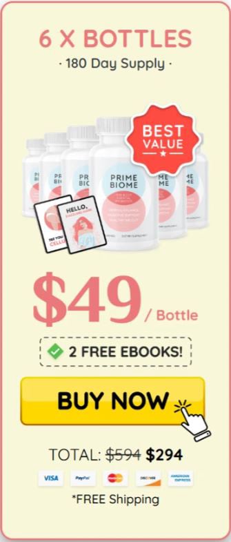 PrimeBiome_6_bottles_Add_To_Cart_49