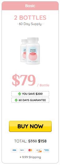 PrimeBiome_1_bottle_Add_To_Cart