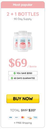 PrimeBiome_3_bottles_Add_To_Cart