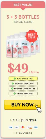 PrimeBiome_6_bottles_Add_To_Cart