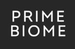 PrimeBiome