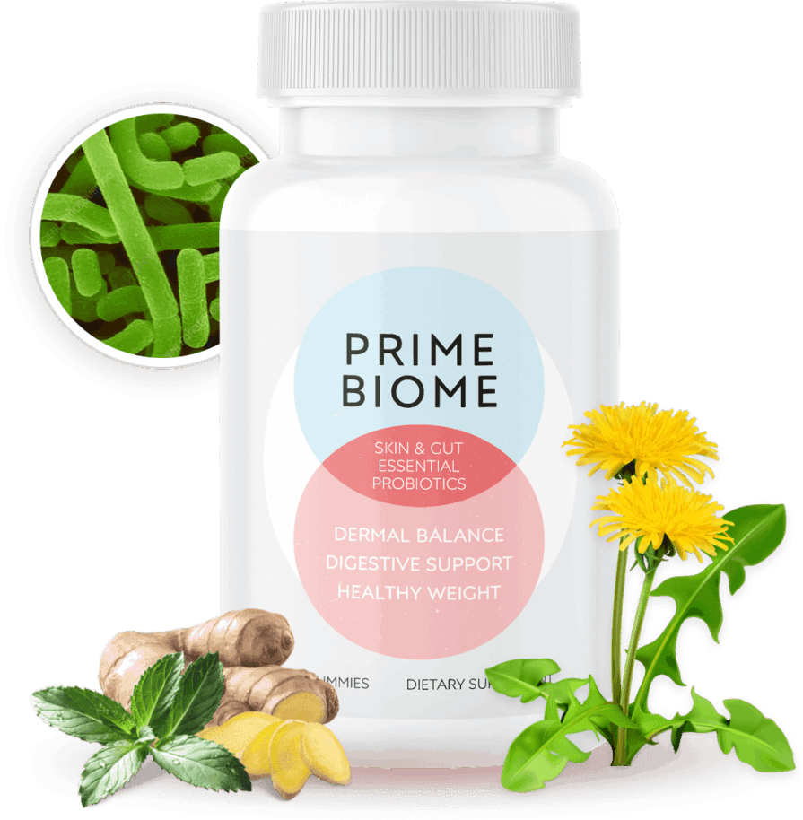 PrimeBiome-image