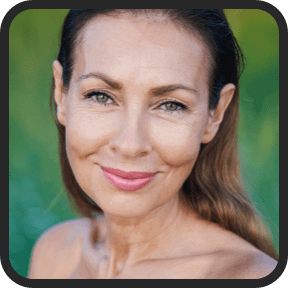 PrimeBiome-man-review