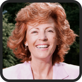 PrimeBiome- woman review1