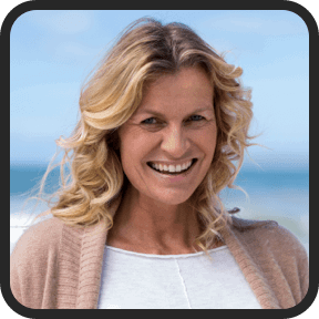 PrimeBiome- woman-review2